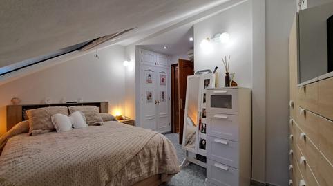 Foto 5 de Dúplex en venda a Zona Centro - Ayuntamiento, Pinto