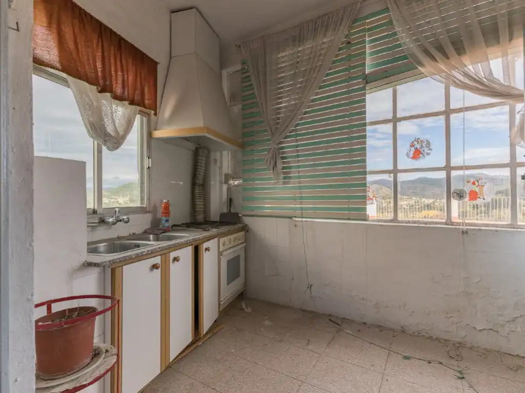 Casa o chalet en venta en Segorbe