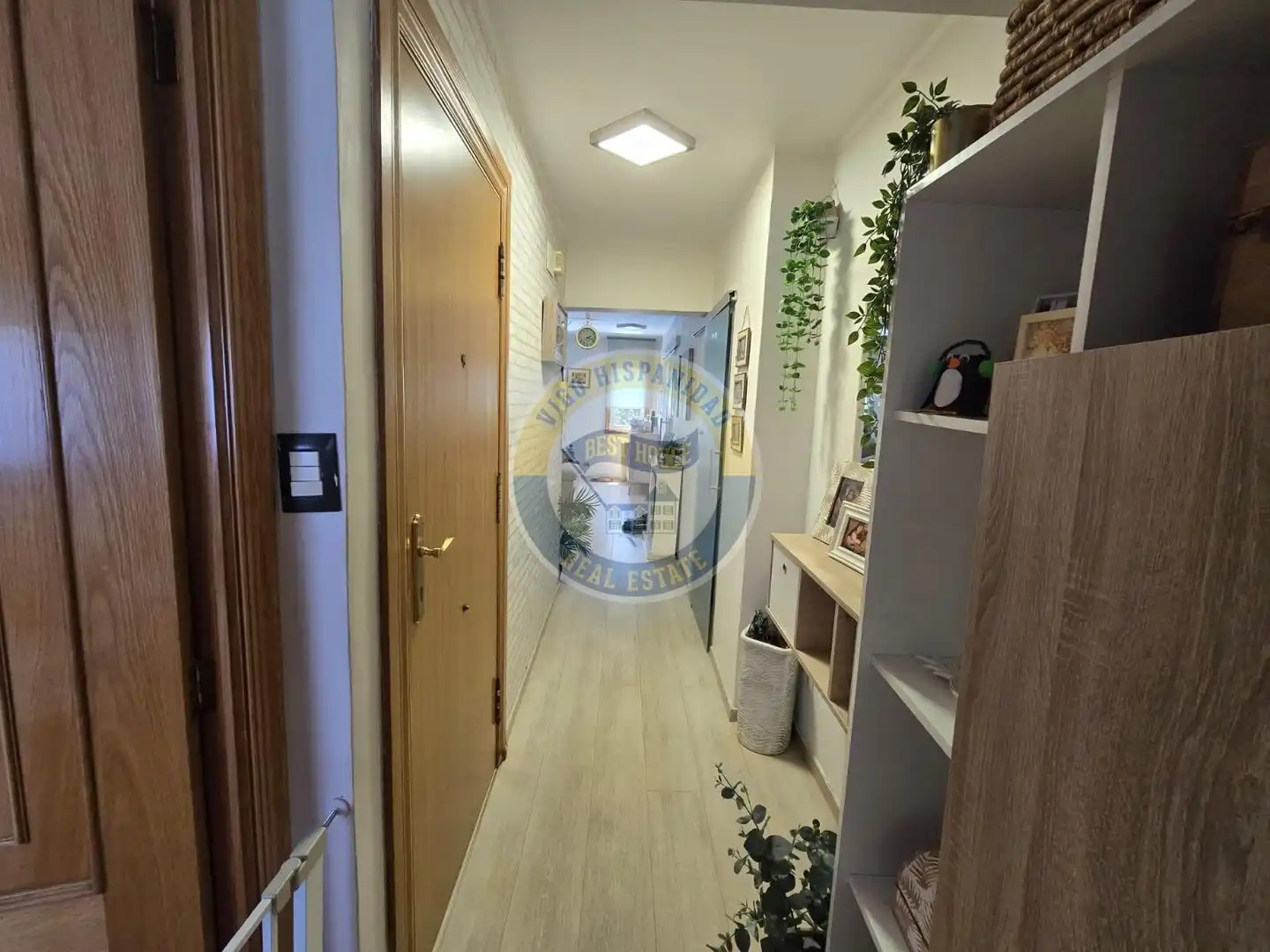 Flat for sale in Vigo   with Terrace and Furnished