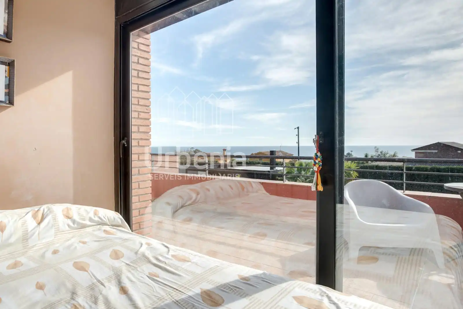 Casa en venda a El Balís, imagen 52