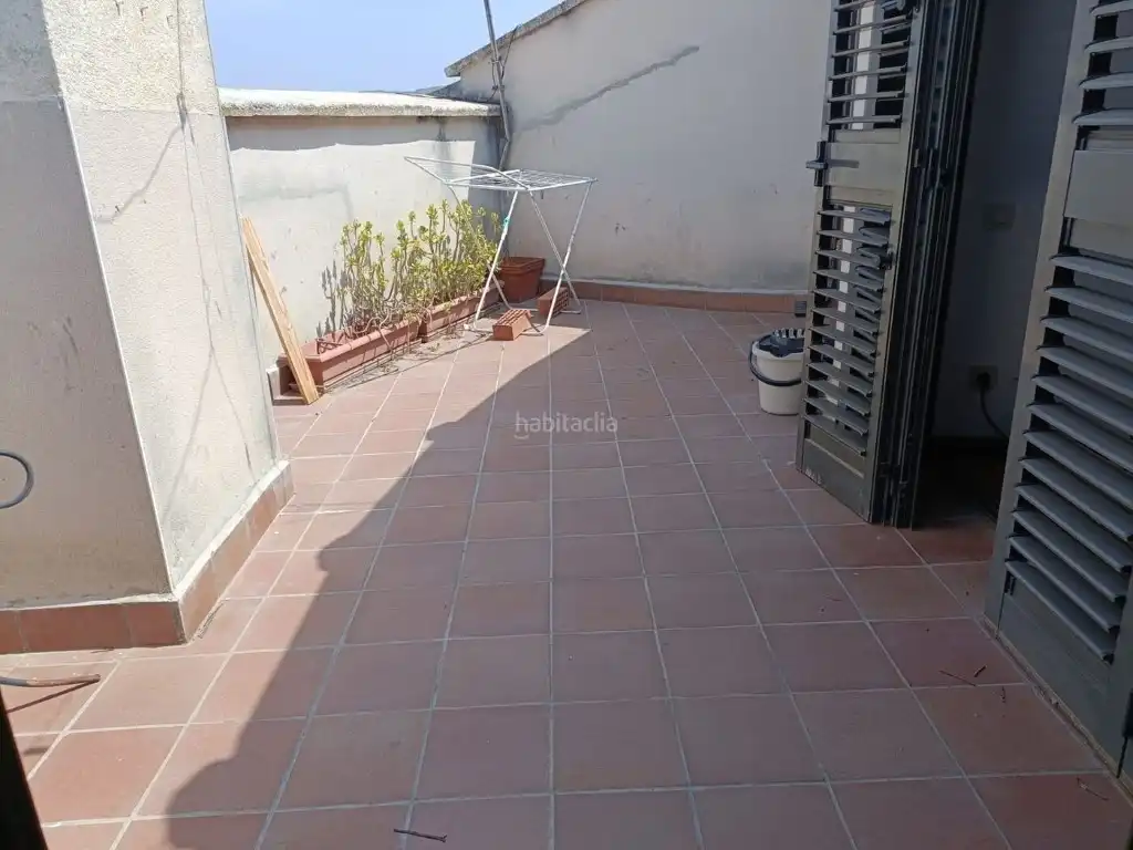 Dúplex con ascensor en venta en Calle Sevilla 22, imagen 3
