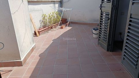 Foto 4 de Dúplex en venta en La Serreta, Rubí