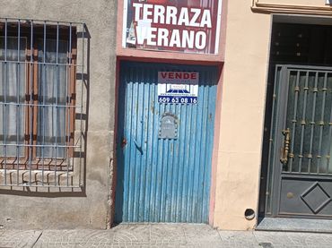 Terreno residenziale in vendita a Mora