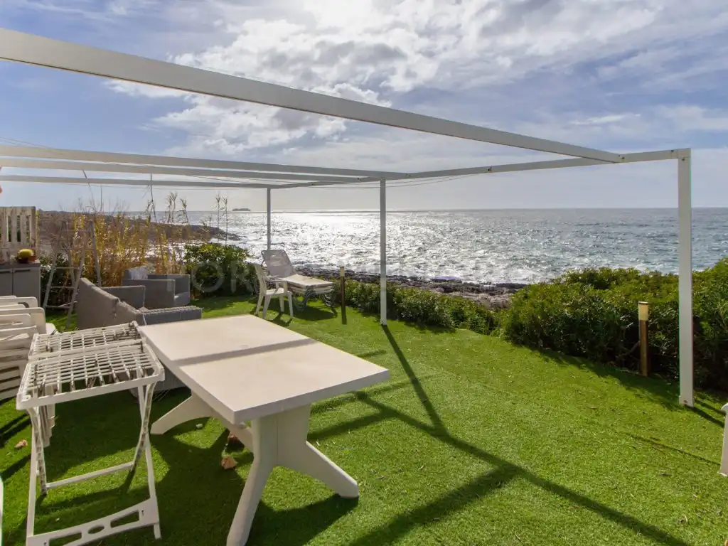 Villa à vendre à Binibèquer, imagen 31