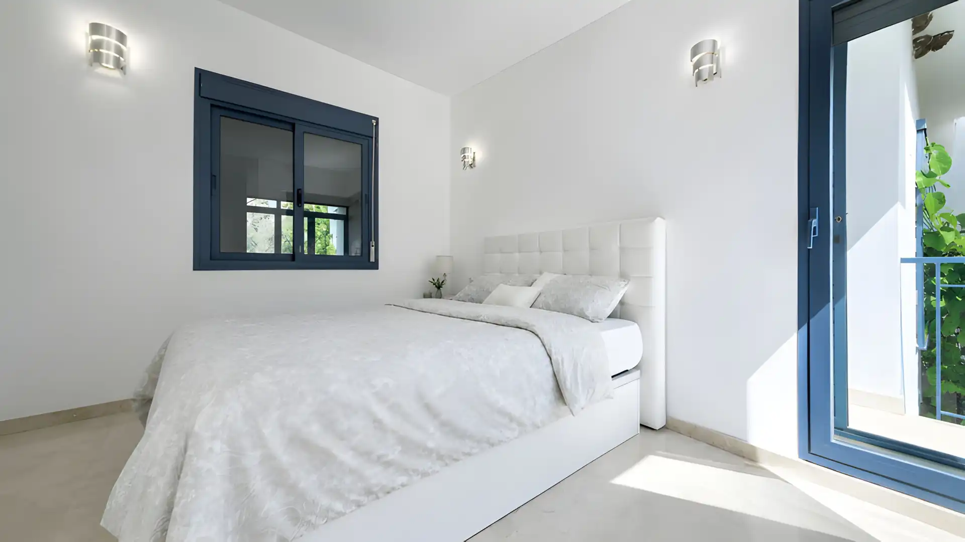 Reihenhaus mit Pool zum Verkauf in Nueva Andalucía, imagen 39