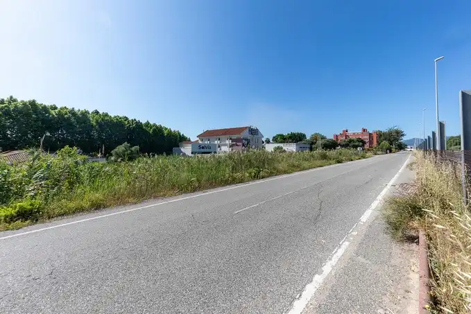 Rustikales Grundstück zum Verkauf in Crtra N-340, Parcelas 8F, 8G, 81, 82 y 83 - Parque Guadarranque -, imagen 22