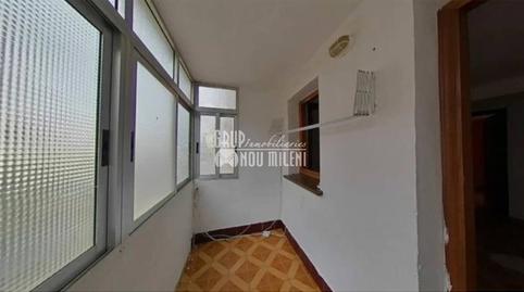 Photo 2 of Flat for sale in Merced, Centro Ciudad, Valencia