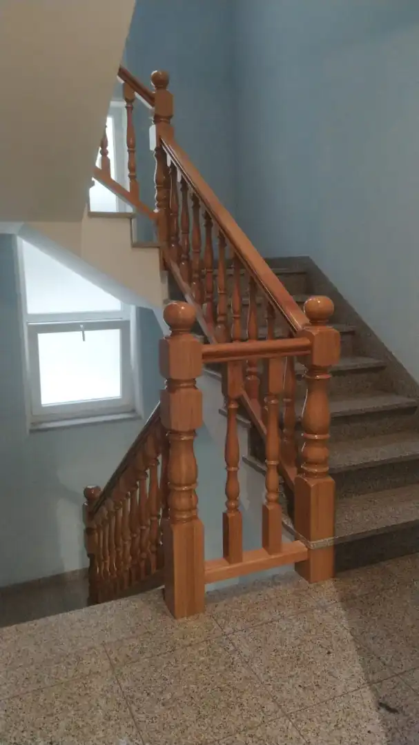Appartement avec ascenseur à vendre à Rúa Río da Area 2, imagen 65