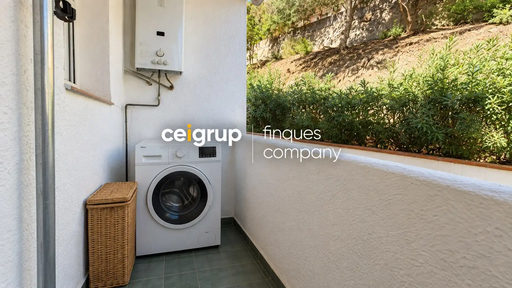 Flat for sale in Almadrava - Canyelles - Puig-Rom, imagen 14