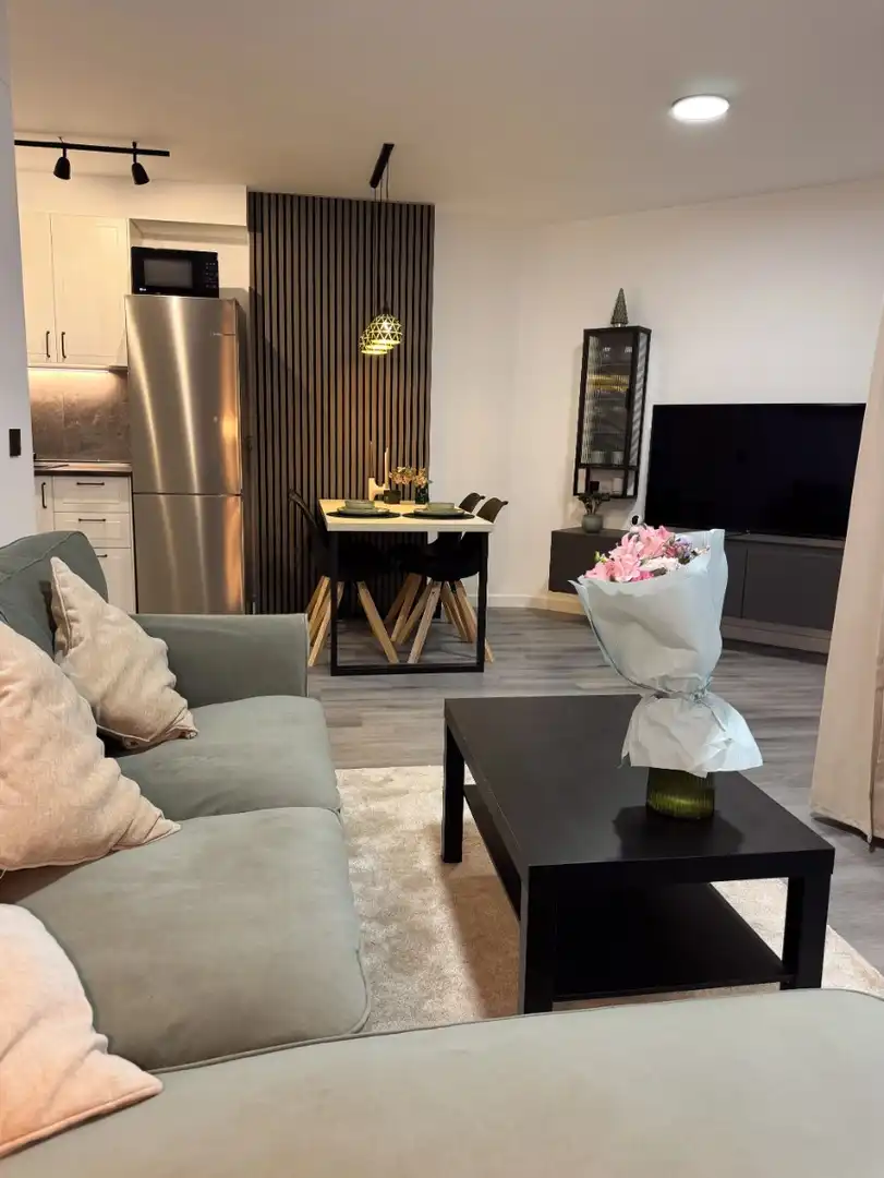 Apartament en venda a Playa del Cura, imagen 2