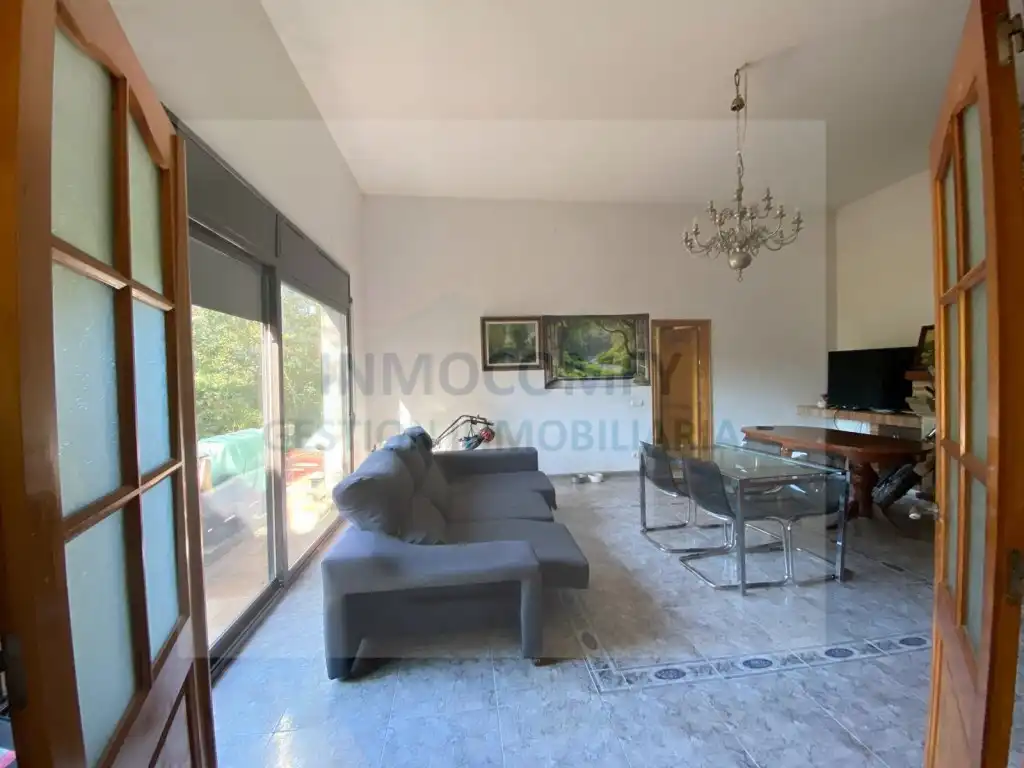 Country house for sale in Calle Salellas, imagen 17