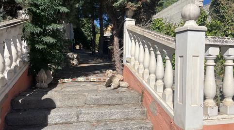 Foto 2 de Casa o chalet en venta en Colmenar de Oreja, Madrid