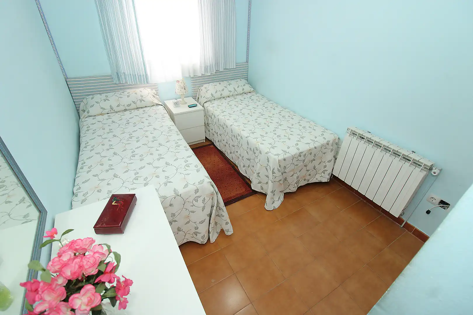 Maison mitoyenne à vendre à Calle de la Santísima Trinidad, imagen 24