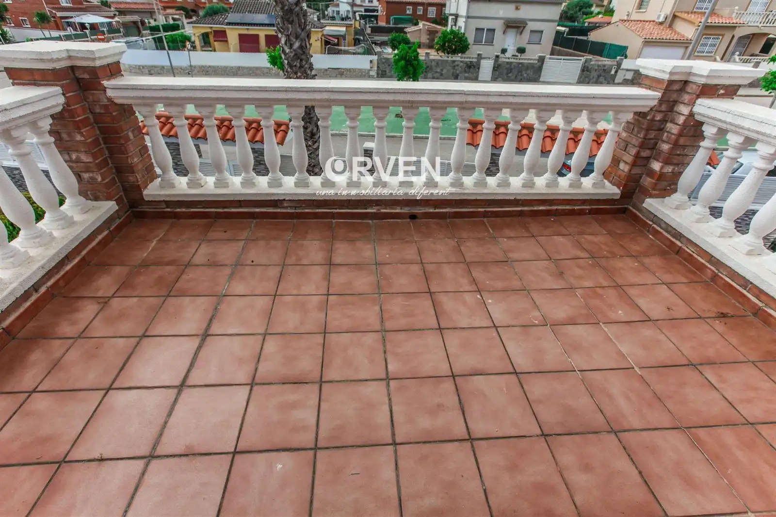 Chalet con piscina en venta en ACUARI, imagen 35