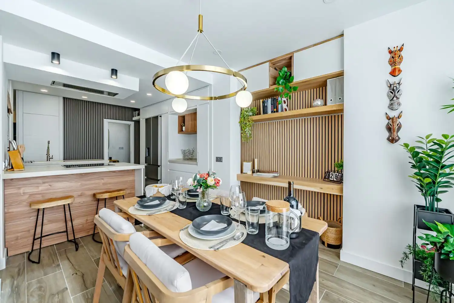 Wohnung mit Aufzug zum Verkauf in VIRGEN DEL PUERTO, imagen 10