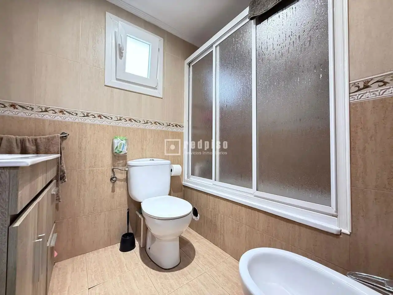 Flat for sale in Girón - Las Delicias