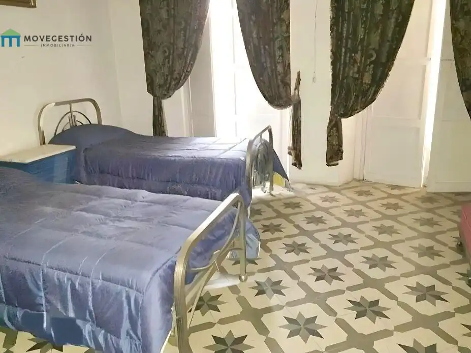 House for sale in Ubrique, imagen 13
