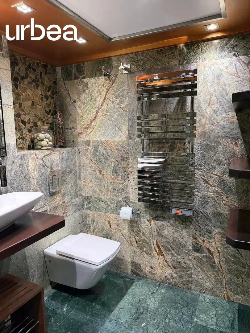 Terraced house with pool to rent in Calle DOÑA CLARINES, imagen 15