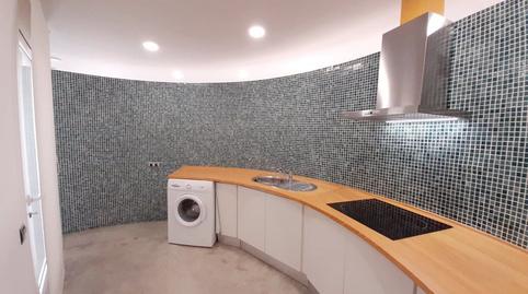 Foto 2 de Pis en venda a Santa Cruz de Mudela, Ciudad Real