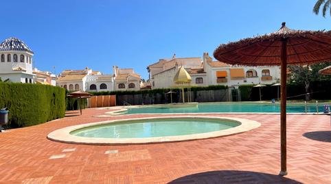 Photo 5 of House or chalet for sale in Novamar - Mediterráneo, Alicante