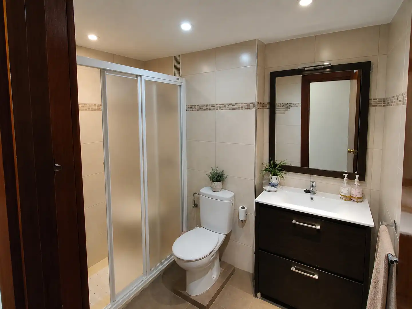 Wohnung mit Aufzug zum Verkauf in Avenida de la Aurora, imagen 15