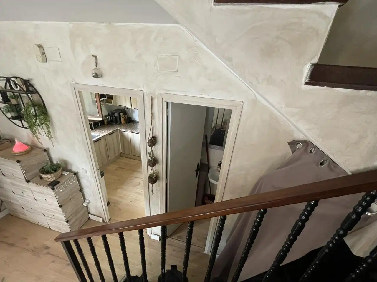Country homes for sale in Camí de Montnegre, Sant Iscle de Vallalta