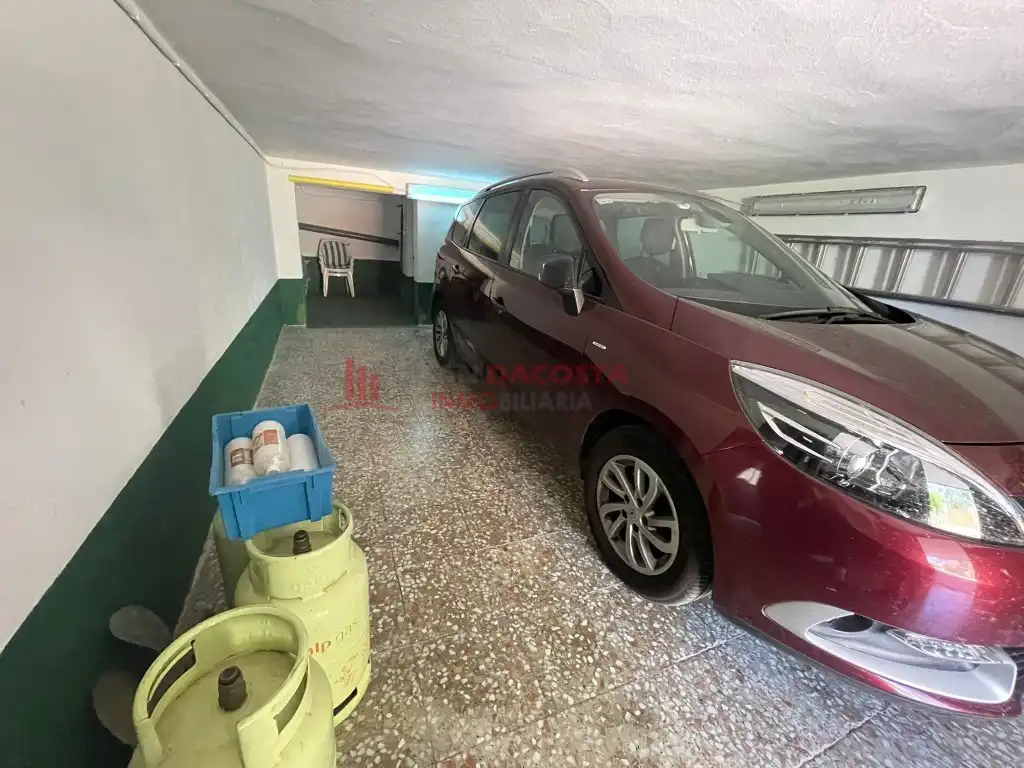 Chalet en venta en Isla Cristina Ciudad, imagen 17