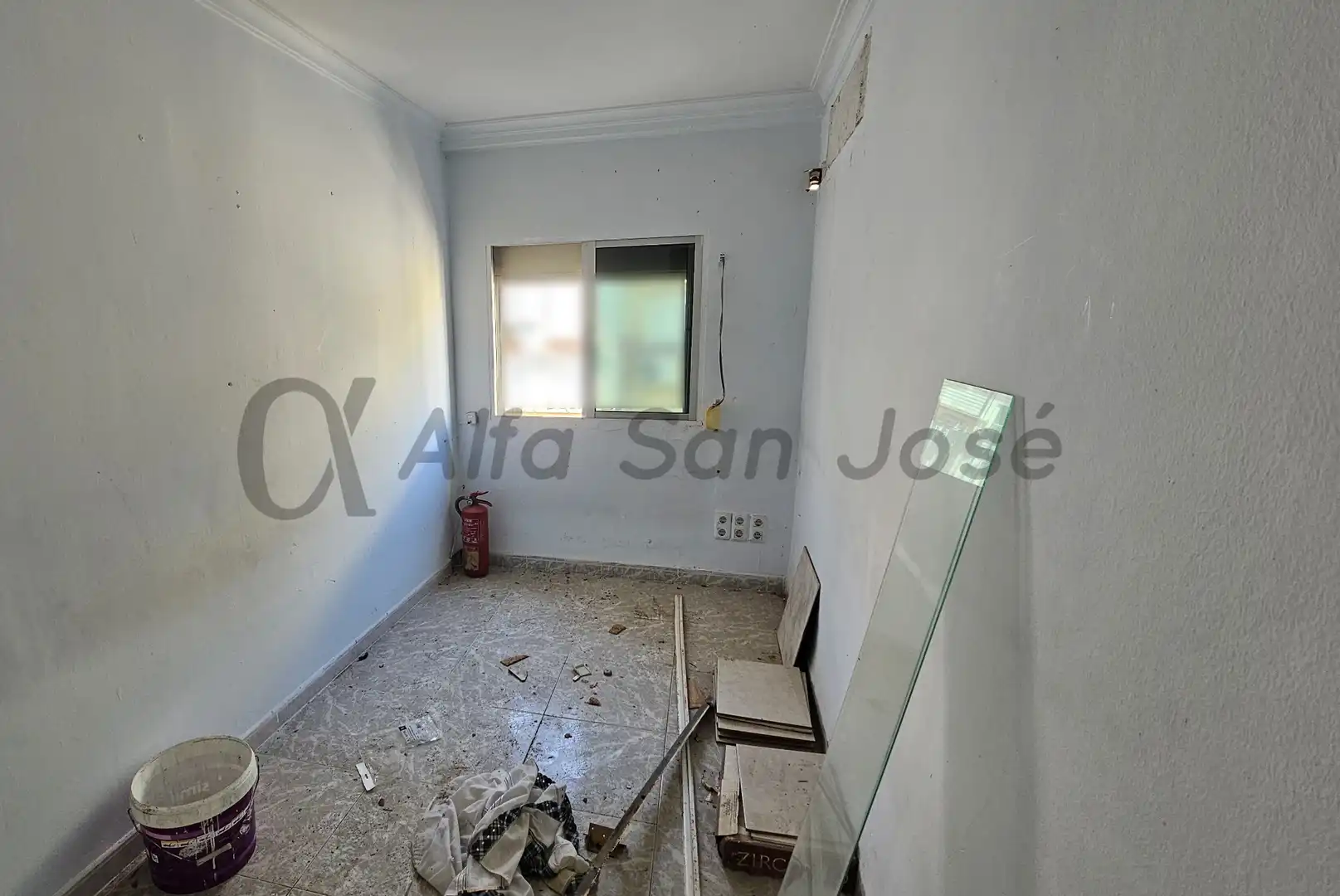 Piso en venta en Camas