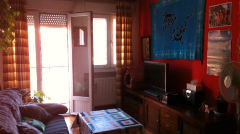 Foto 2 de Piso en venta en Casco Histórico, Guadalajara Capital