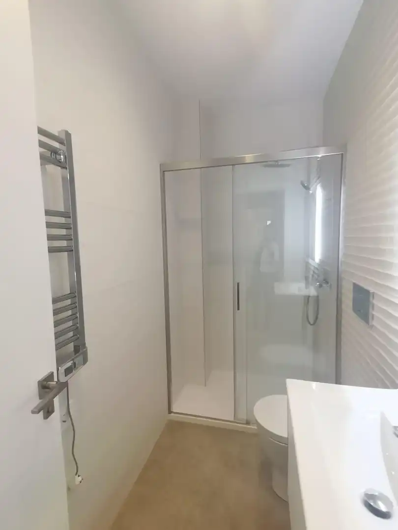 Planta baixa en venda a Zona Playa de los Locos