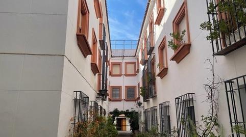 Foto 3 de Pis en venda a Zona Centro,  Córdoba Capital