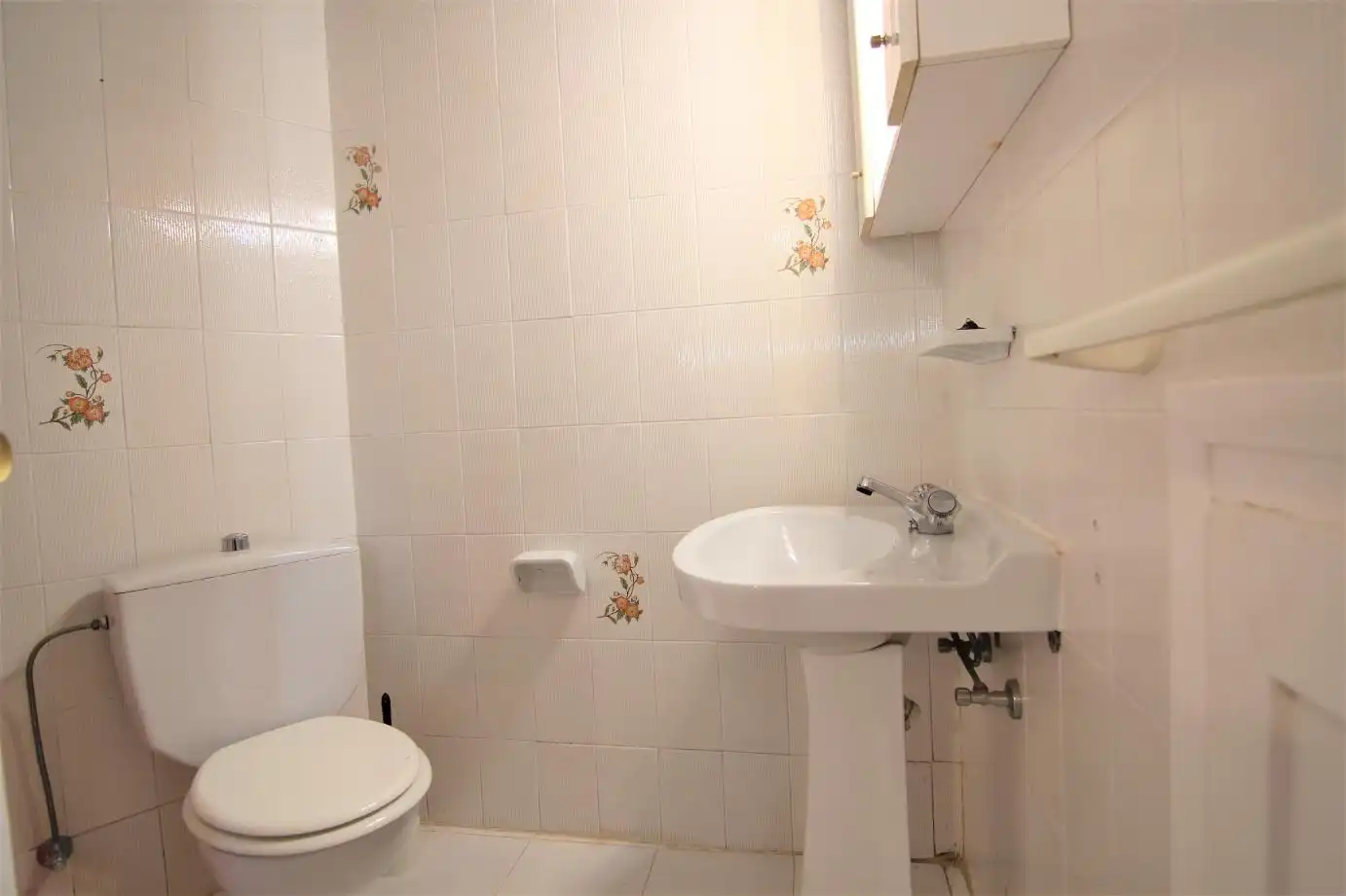 Detached house with terrace for sale in Maryvilla, imagen 27