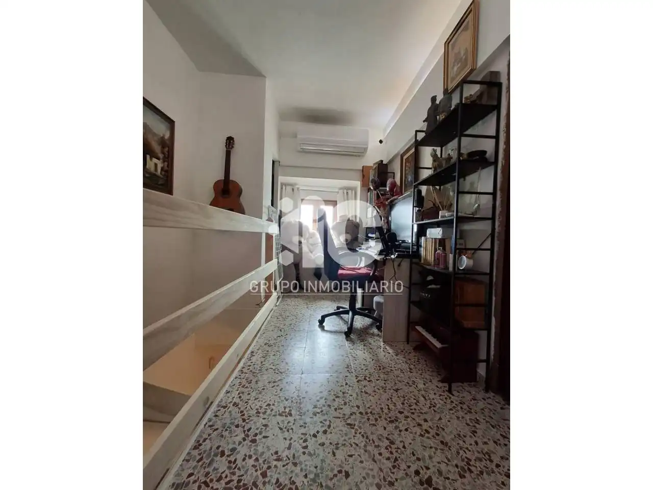 Casa en venta en Baena, imagen 10