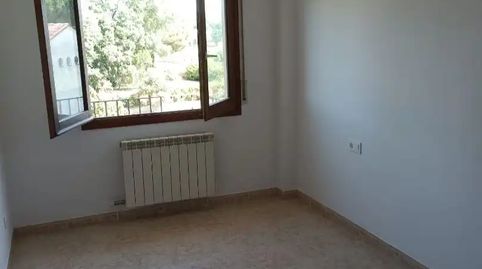 Foto 5 de Pis de lloguer a Carrer del Forn, 4, Castellcir, Barcelona