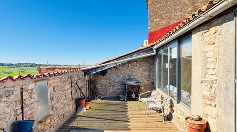 Photo 2 of Single-family semi-detached for sale in Torrefeta i Florejacs, Lleida