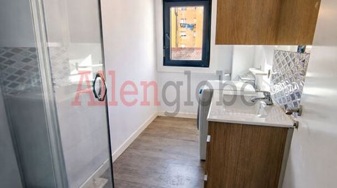 Foto 5 de Piso en venta en Calle Teodoro Cuesta, La Villa - Bazuelo, Mieres (Asturias)