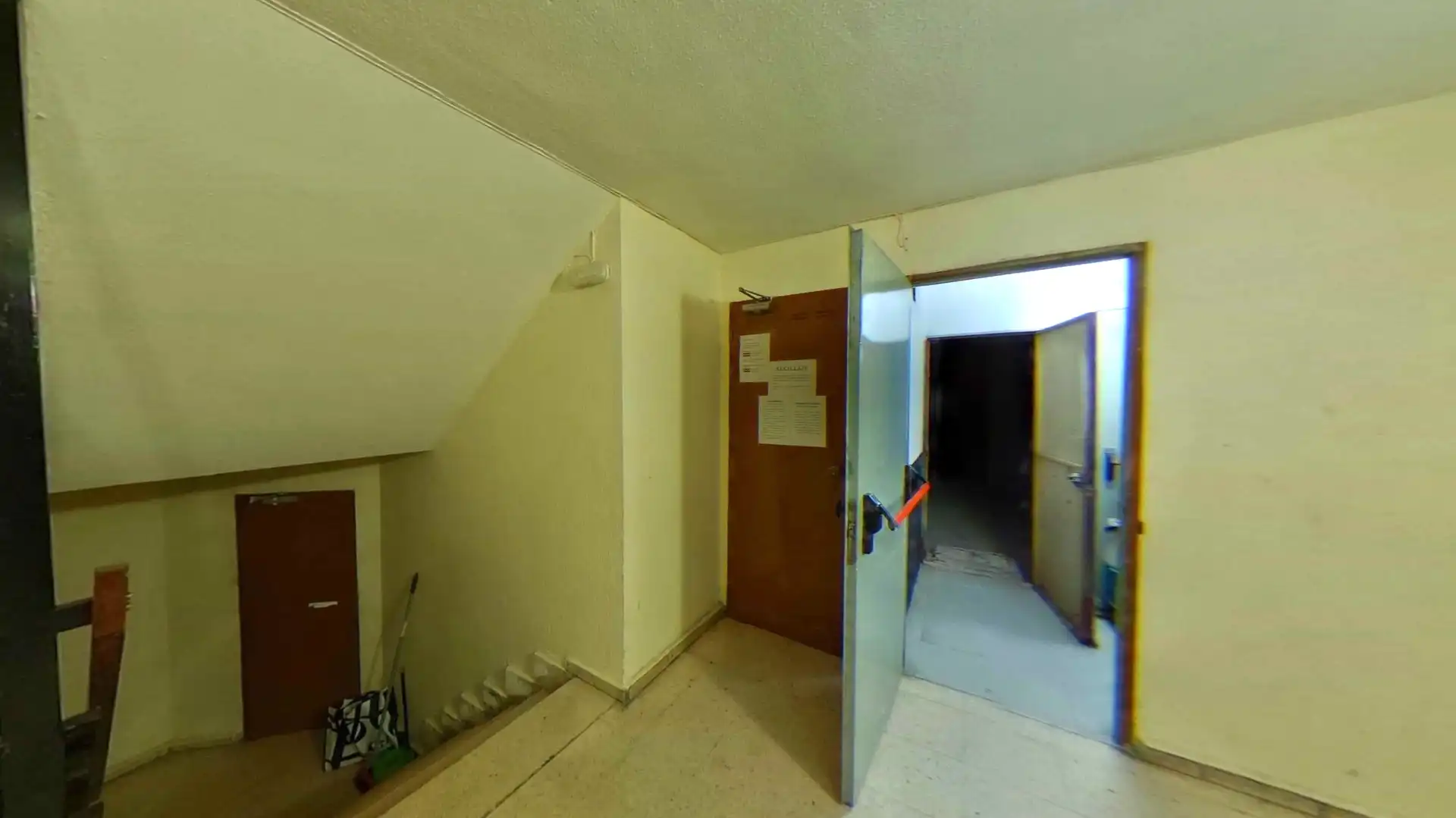 Gewerbefläche zum Verkauf in Pio Baroja, imagen 12