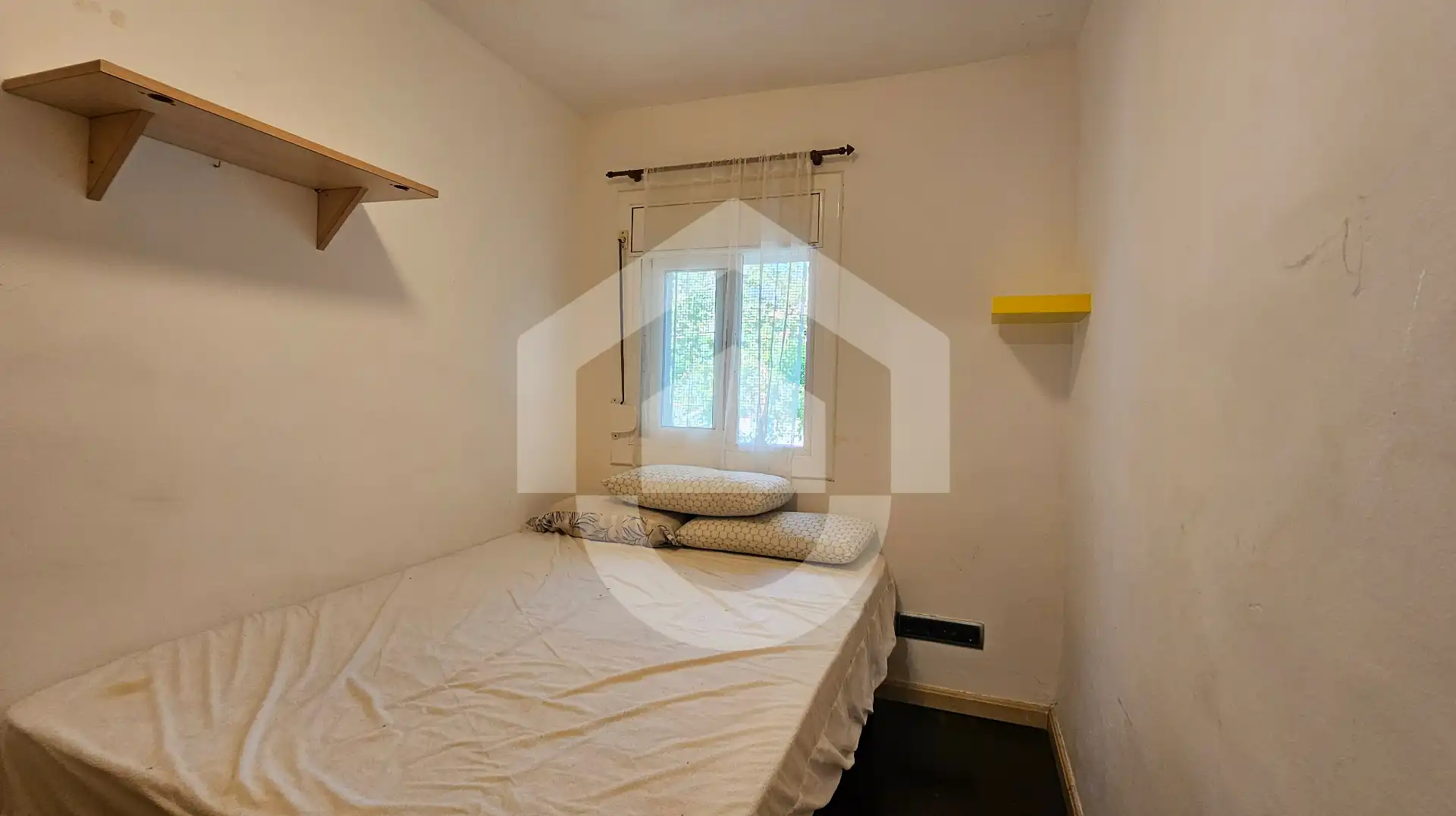 Appartement à vendre à Nou Barris, imagen 11
