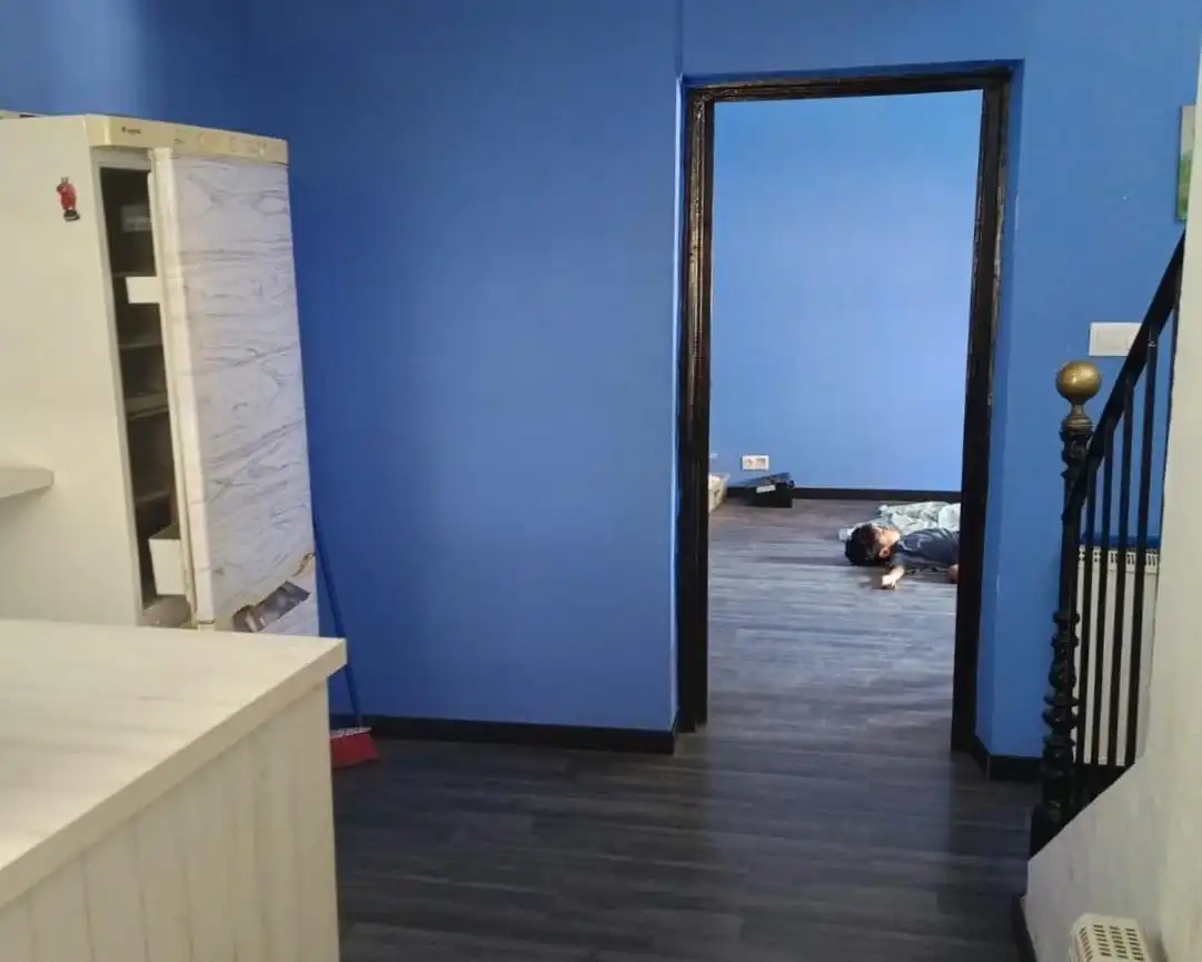 Casa o chalet en venta en Montalbán