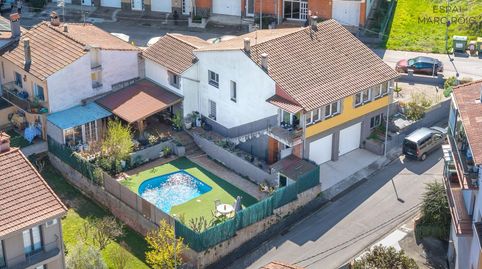 Foto 4 de Casa o chalet en venta en Olot, Girona