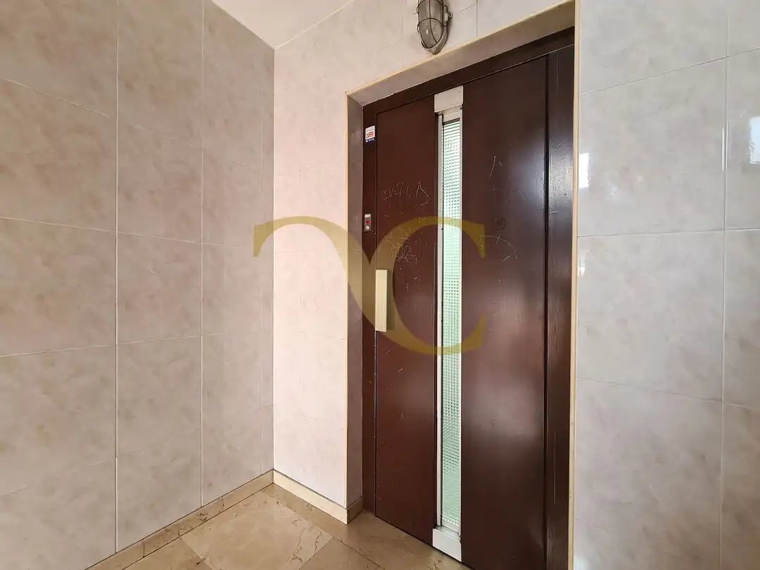 Flat for sale in Oviedo   with Heating and Private garden
