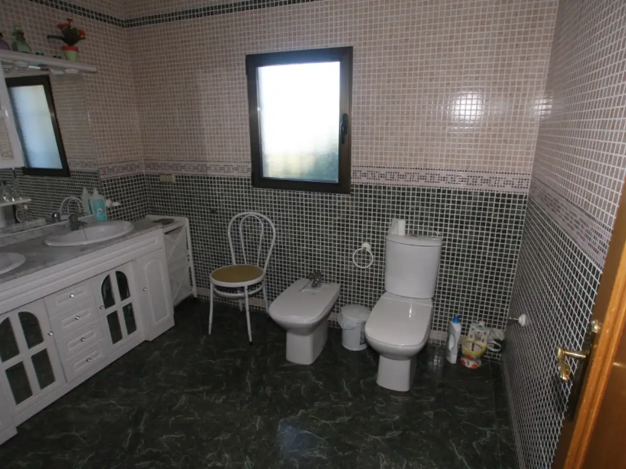 Villa con piscina in vendita a Valletes de Bru 102, imagen 23