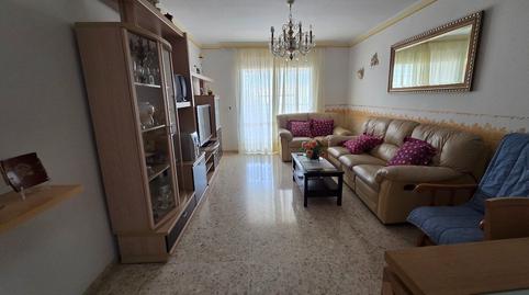 Photo 4 of Flat for sale in Viña Málaga, Vélez-Málaga
