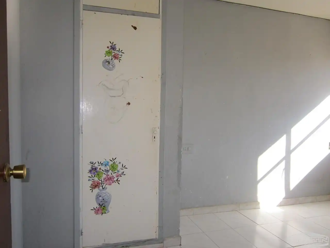 Piso en venta en Lucena con Terraza y Trastero