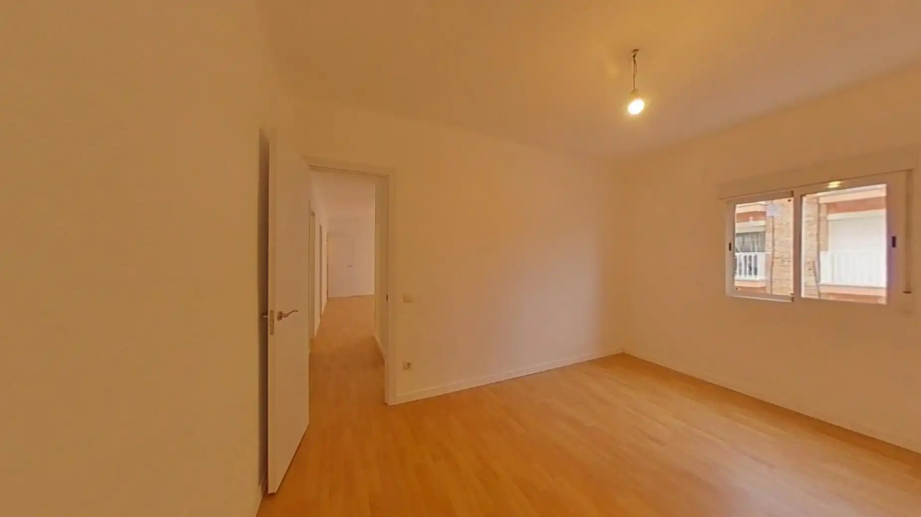Wohnung zum Verkauf in Nuria, imagen 26
