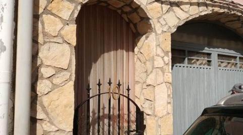 Photo 4 of House or chalet for sale in Fuentes de Ayódar, Castellón