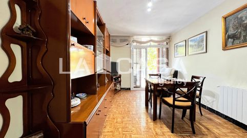 Photo 5 of Flat for sale in Congrés, Badalona