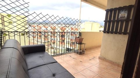 Photo 2 of Flat for sale in Calle Ferreria la, Pueblo - Urbanizaciones, L'Alfàs del Pi