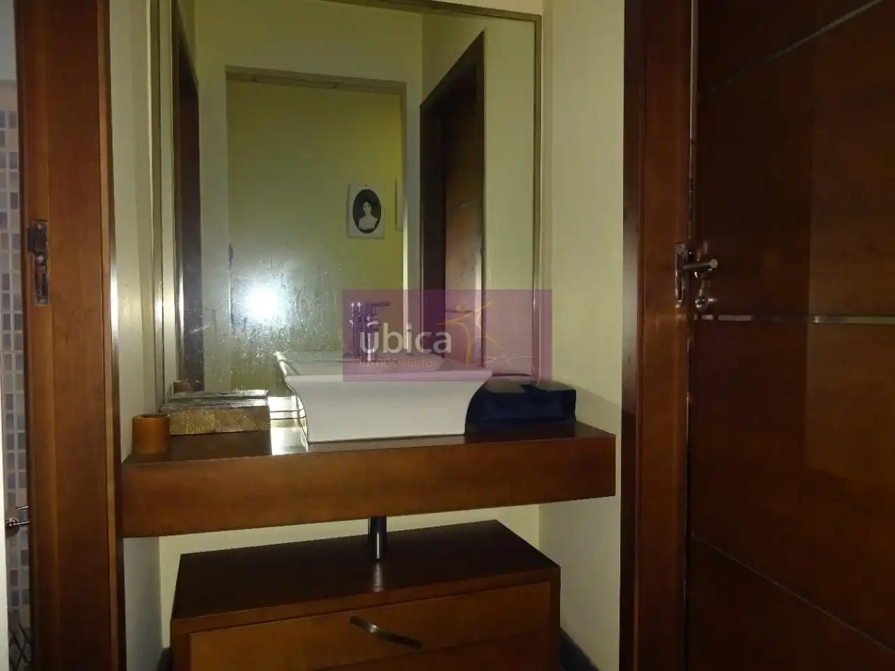 Local comercial en venda a Ponteareas, imagen 5