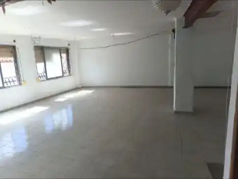 Wohnung zum Verkauf in Venta del Moro, Valencia